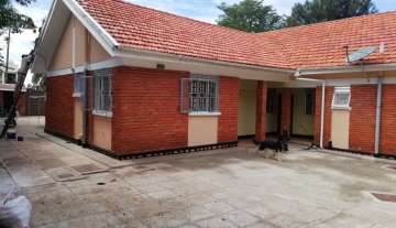 WhatsApp Image 2022-05-09 at 6.17.39 PM 1.jpeg